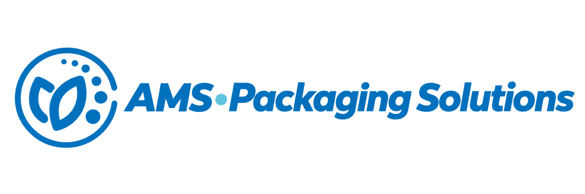 AMS Packaging Solutions
